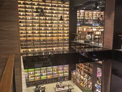 -半山书局(新世纪商城店)