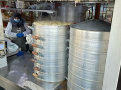 -牛街洪记小吃店(牛街店)