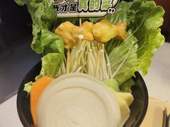 -猫抓烤肉(春熙路店)