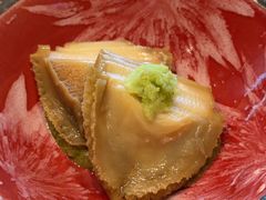-鮨冠OMAKASE食べ放题(北京首店)