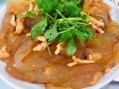 -金三可市井水煮鱼(金碧园店)