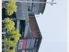 -百盛(莘庄店)