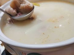 -阿莉餐厅(枣阳路店)