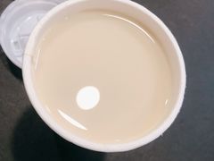 -茶话弄(咖啡·中贸广场店)