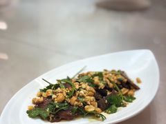 -东方御宴海鲜酒楼(棕泉酒店)
