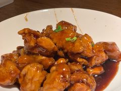 -弄堂里·寻味杭州(湖滨银泰in77C区店)