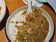 -鱼亨小鲜酸菜鱼(大信店)