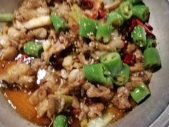 -辛香汇(飞洲店)