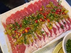 -猫抓烤肉(春熙路店)