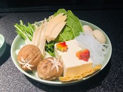 -モリタ屋(JR京都伊势丹店)