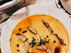 -永兴外婆桥(城中万达店)