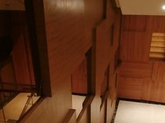 -华夏良子·足道SPA艾灸(翠微店)