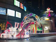 -星伦多 自助料理(圆融店)