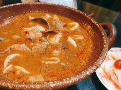 -堂宴·老厦门私房菜(1988仙岳总店)