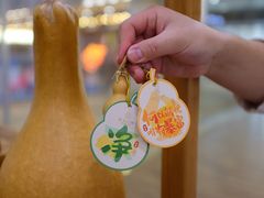 -蟹家大院(保利时光里店)