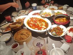 -湘轩·土菜研究院(光大店)