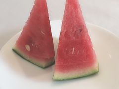 -宁海食府(大剧院店)