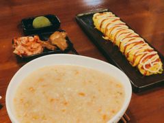 -槿Story·韩国料理(望京韩国美食城店)