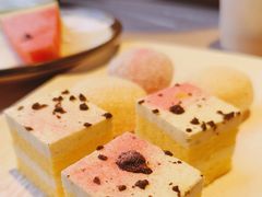 -有位虾匠·胶东土菜小馆(市北店)