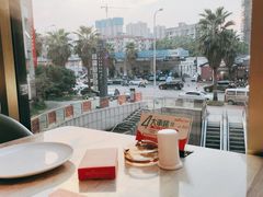-阿杜打边炉(五江天街店)