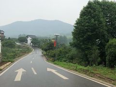 -石塘人家