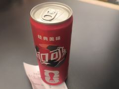 -金原鸭血粉丝汤·汤包·脆皮烤鸭(南京博物院店)