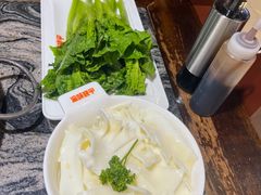 -晓宇重庆火锅(大唐不夜城店)