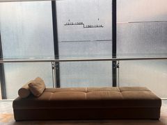 -北京北辰洲际酒店