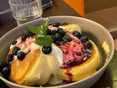 -WOKKA by艮上(中海环宇荟店)