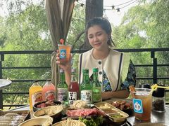 -鑫釜山海鲜烧烤(浑南店)