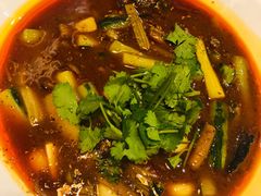 -盘飧市(春熙路店)