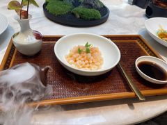 -青玉案·生日宴·纪念日·家宴主题餐厅(太湖西路店)