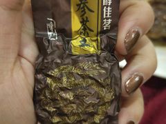 -金苑海鲜酒家(新港中路店)