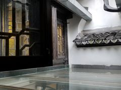 -猫的天空之城概念书店(杭州南宋御街店)