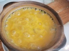 -小吊梨汤·北京菜·烤鸭(双井乐成中心店)