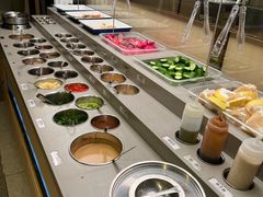 -海底捞火锅(公益西桥店)