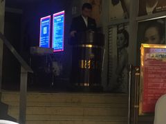 -大光明电影院(南京西路店)
