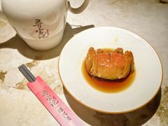 -寻宝记绍兴菜(状元店)