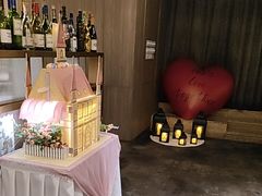 -王品牛排(常州吾悦广场店)