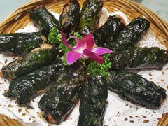 -老友王·南宁特色菜(金汇如意坊店)