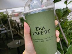 -阿嬷手作(南宁百盛印象城店)