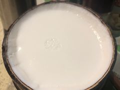 -润泽园椰子鸡(汇一城店)