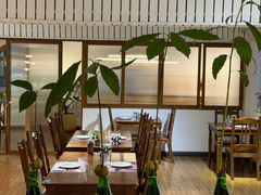 -沏点Trattoria意大利餐厅(新街口店)