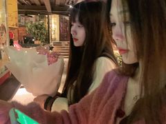 -胡桃里音乐酒馆(下沙店)