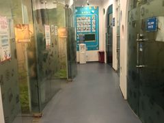 -博沃思·专注力·心理咨询·家庭教育(世豪中心)