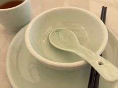 -必点海鲜·海肠捞饭(滨江道一店)