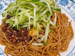 -春发生饭店·非遗(南院门店)