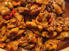 -江西老表·经典江西八大碗