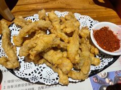 -束河人家(南锣鼓巷店)