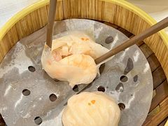 -福满楼·海鲜酒家(福永益田店)